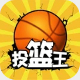 博鱼综合体育官方网站