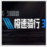 196体育安卓版下载