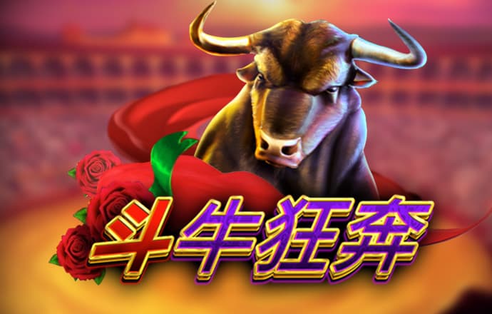 beplay体育官网下载app截图0
